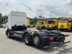 SCANIA R500 6x2 EURO 6 podvozek