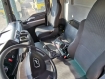 MAN TGS 26.400 6X4H-2 BL EURO 5