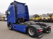 VOLVO FH 13.500 EURO 6 dvouokruhová hydraulika