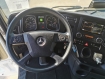 MERCEDES-BENZ ACTROS 1845 EURO 6 kompresor na sypké hmoty