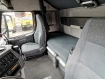 VOLVO FH13 420 42T EEV