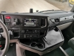 SCANIA R500 EURO 6 + přívěs FELDBINDER