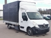 RENAULT MASTER 2.3 EURO 6