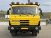 TATRA T 815 AV14 6X6
