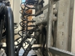BODEX KIS3F 90 m3 walkingfloor low deck