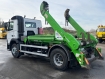 VOLVO FM 13 460 EURO 6