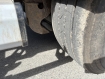 STAS SZ336K 50m3