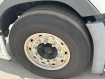 VOLVO FH13 500 EURO 6