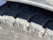 MAN TGA 26.400 6x6 BB EURO 4 sklápěč S3