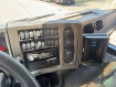 Renault PREMIUM DXI LANDER D 410.26