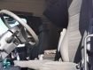 SCANIA R480 6X2 EURO 5