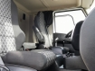 FORD CARGO 1842T EURO 6