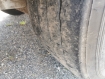 STAS S300CX 50m3