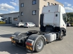 IVECO AS440S48 T/P RETARDÉR EURO 6