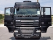 DAF FA XF 105.510 EURO 5