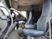 VOLVO FM 13 400 64R 6X4 EURO 4