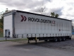 SCHMITZ Cargobull SCS 24/L 13.62 M B LD