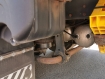 IVECO 150E 32 EURO 6