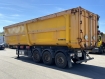 SCHMITZ CARGOBULL GOTHA SKI 24 SL 10,5
