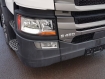SCANIA S450 EURO 6 retardér
