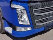 VOLVO FH 13 500 EURO 6 dvouokruhová hydraulika
