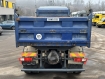 RENAULT KERAX 450.26 PR 6X6 E5