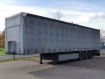 SCHMITZ CARGOBULL SCS 24/L 13.62 E B