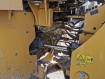 kolový nakladač CATERPILLAR 962M