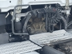 MERCEDES-BENZ ACTROS 1848 EURO6 low deck