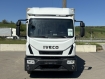 IVECO 150E EURO 6 s hydraulickým čelem