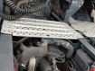 SCANIA S450 EURO 6 retardér