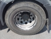 DAF 	XF 530 FTG 6X2 EURO 6