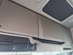 SCANIA R500 EURO 6 dvouokruhová hydraulika