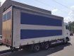 MAN TGA 26.440 6X2-2 LL EURO 5 + přívěs SCHWARZMÜLLER TPA 