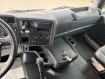 SCANIA R440 LB 6X2*4 EURO 5 cisterna