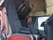 VOLVO FH 13 500 EURO 6 dvouokruhová hydraulika