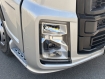 FORD F-MAX EURO 6 hydraulika