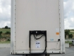 WIELTON NS-3