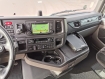 SCANIA S450 EURO 6 KOMPRESOR retardér