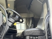 VOLVO FH 13 500 EURO 6 ADR