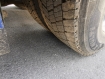 VOLVO FH 13 500 EURO 6 dvouokruhová hydraulika