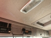 VOLVO FM 13 460 ADR EURO 5