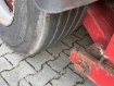 WELGRO 97 WS 32 silo
