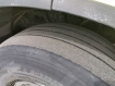 MERCEDES-BENZ ACTROS 1842 EURO 6