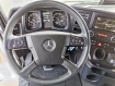 MERCEDES BENZ ACTROS 1845 EURO 6 LD