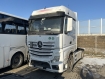 MERCEDES-BENZ ACTROS 1848 EURO 6