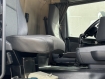 SCANIA R440 LB 6X2*4 EURO 5 cisterna