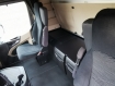 MERCEDES-BENZ ACTROS 1848 EURO 6