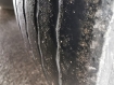 FELDBINDER KIP 63m3 silo