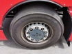 MAN TGX 18.440 4X2 EURO 6 RETARDÉR